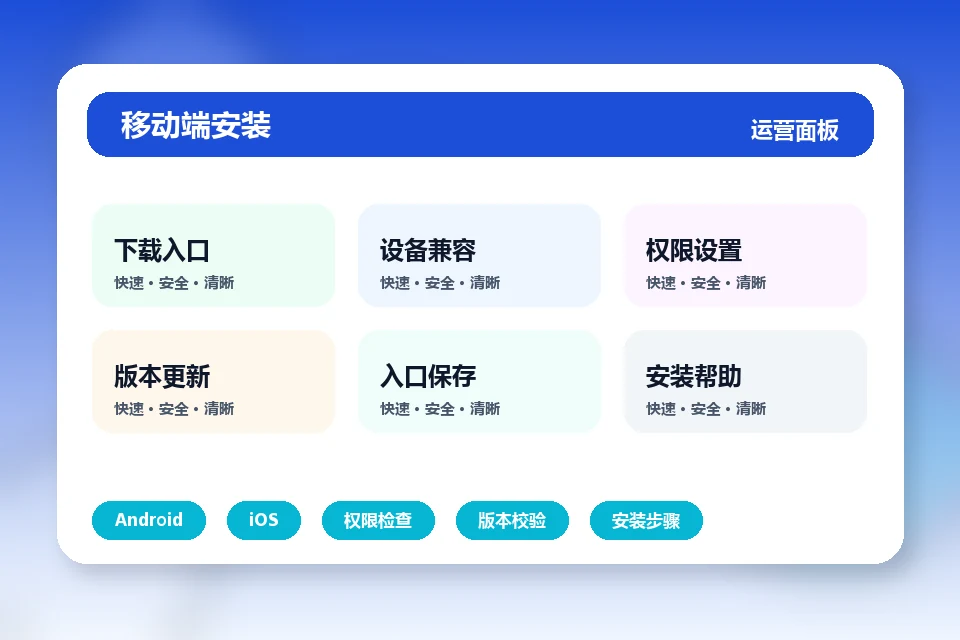 开元直播 站内搜索、结果筛选与服务导航 帮助模块图